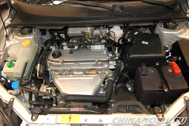 Двигатель 14 б. Chery Eastar 2.0 подкапотное. Чери кросс Истар б14. Двигатель чери кросс Еастар. Мотор чери Еастар 2.0 16v.