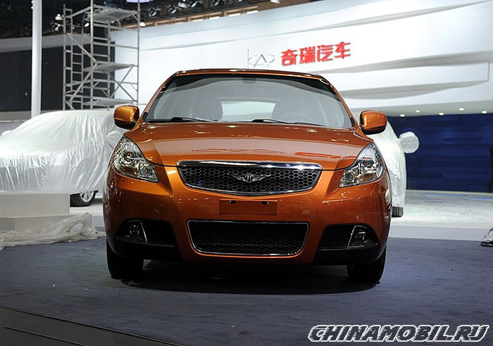 Riich G2