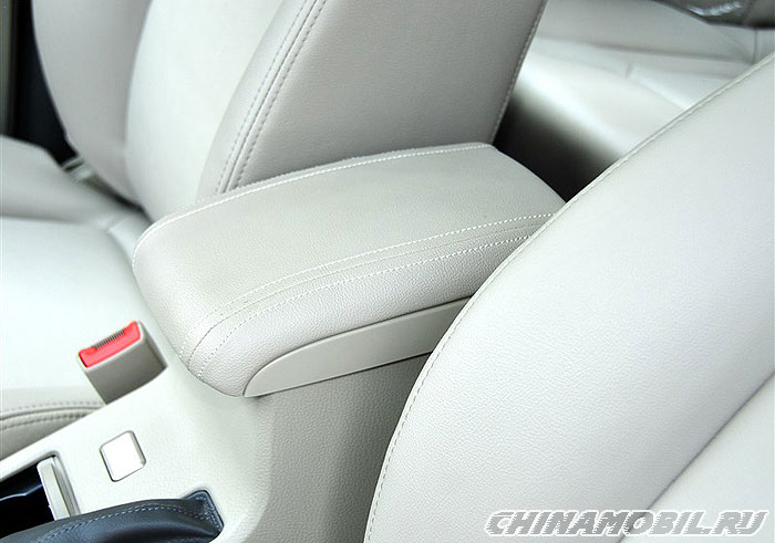 Riich G3