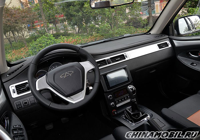 Karry H98 Jie Hu