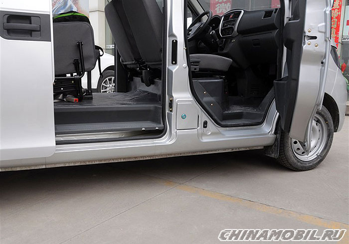 Karry Q22