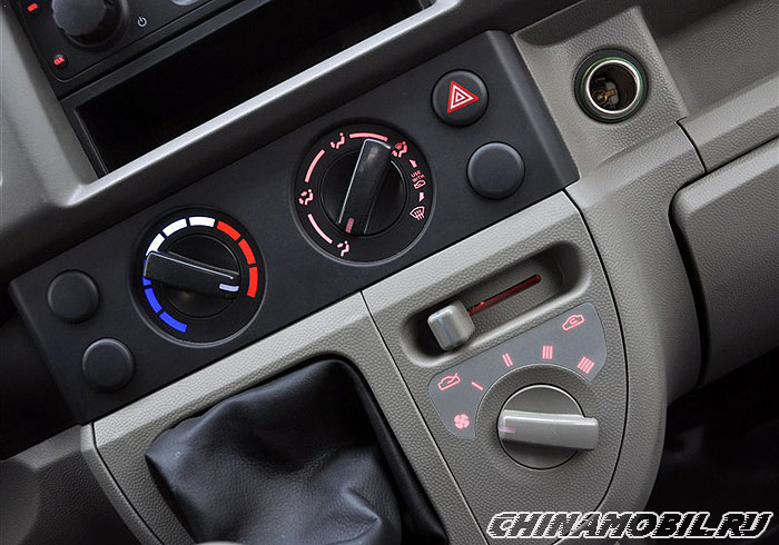 Karry Q22 B