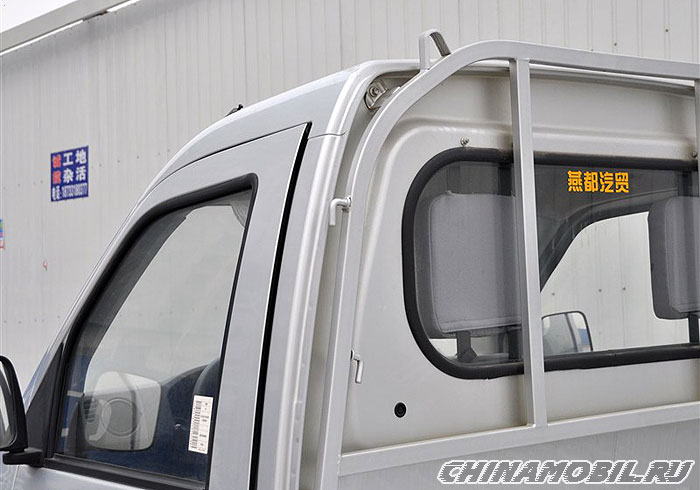 Karry Q22 B