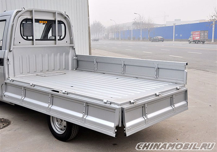 Karry Q22 B